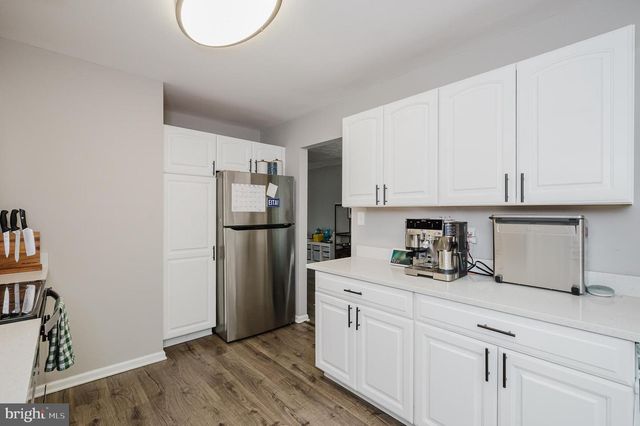 834 ELLICOTT DR, Bel Air, MD 21015