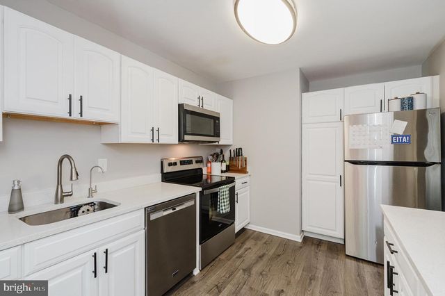 834 ELLICOTT DR, Bel Air, MD 21015