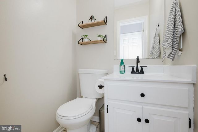 834 ELLICOTT DR, Bel Air, MD 21015