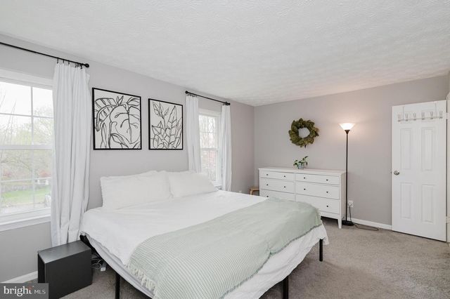 834 ELLICOTT DR, Bel Air, MD 21015