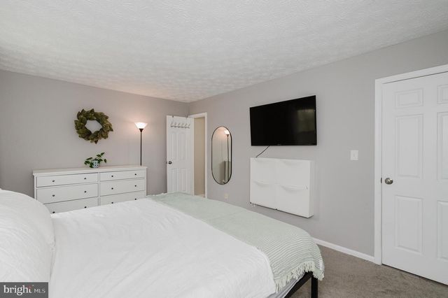 834 ELLICOTT DR, Bel Air, MD 21015