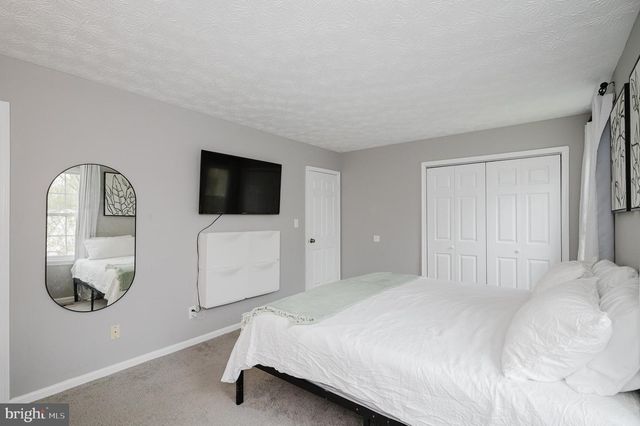 834 ELLICOTT DR, Bel Air, MD 21015