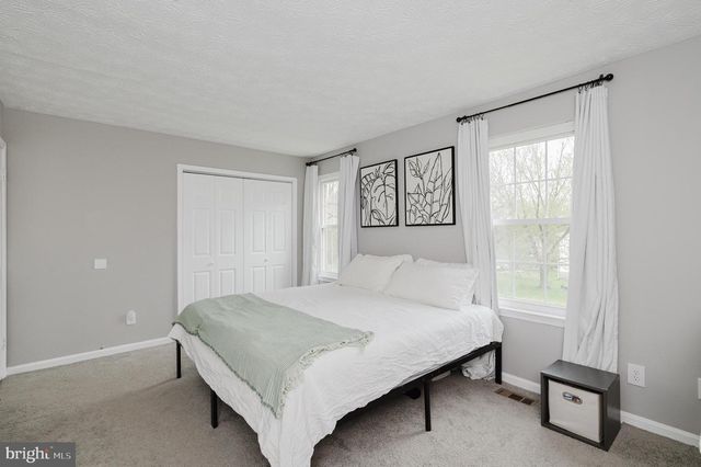 834 ELLICOTT DR, Bel Air, MD 21015