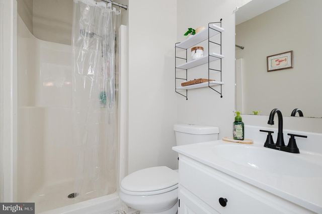 834 ELLICOTT DR, Bel Air, MD 21015
