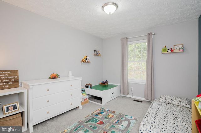 834 ELLICOTT DR, Bel Air, MD 21015