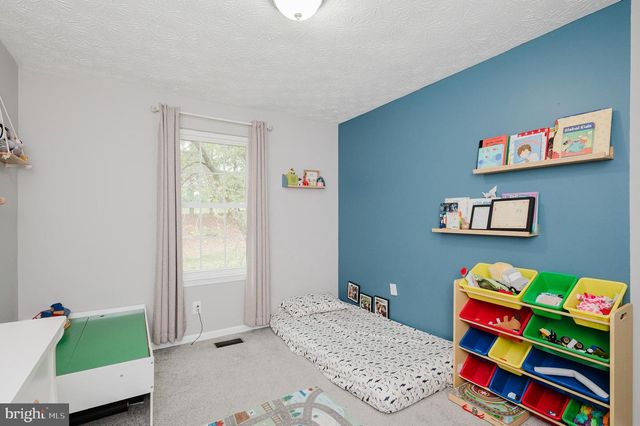 834 ELLICOTT DR, Bel Air, MD 21015