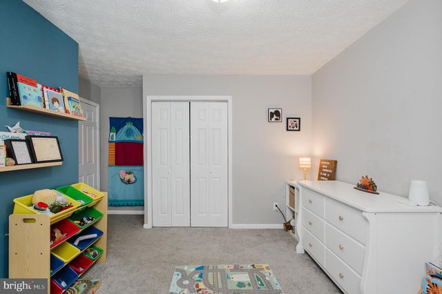 834 ELLICOTT DR, Bel Air, MD 21015