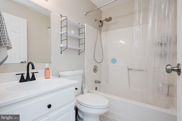 834 ELLICOTT DR, Bel Air, MD 21015