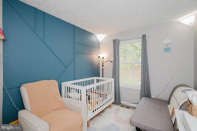 834 ELLICOTT DR, Bel Air, MD 21015