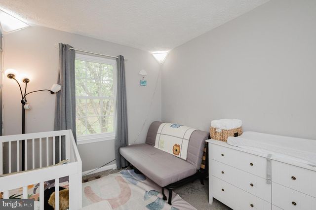 834 ELLICOTT DR, Bel Air, MD 21015