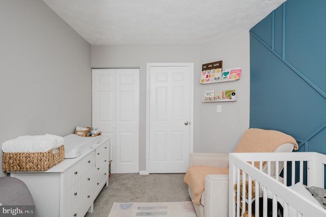 834 ELLICOTT DR, Bel Air, MD 21015