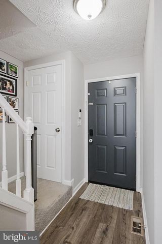 834 ELLICOTT DR, Bel Air, MD 21015