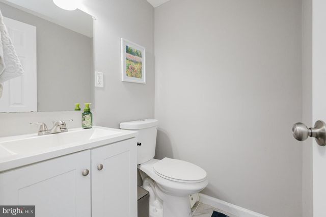 834 ELLICOTT DR, Bel Air, MD 21015