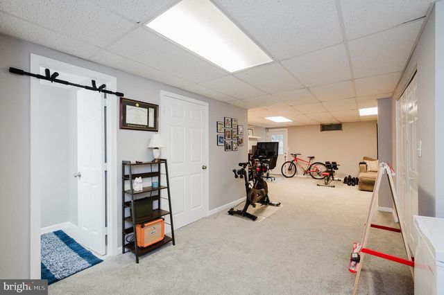 834 ELLICOTT DR, Bel Air, MD 21015