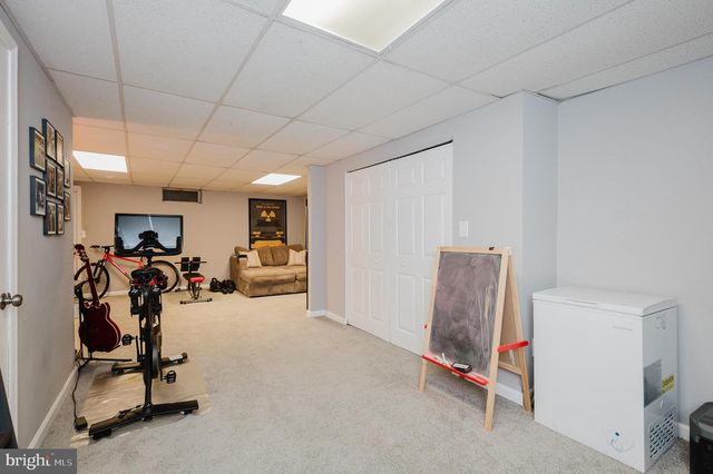 834 ELLICOTT DR, Bel Air, MD 21015