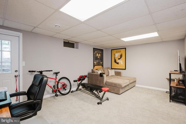 834 ELLICOTT DR, Bel Air, MD 21015