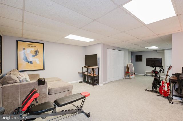 834 ELLICOTT DR, Bel Air, MD 21015