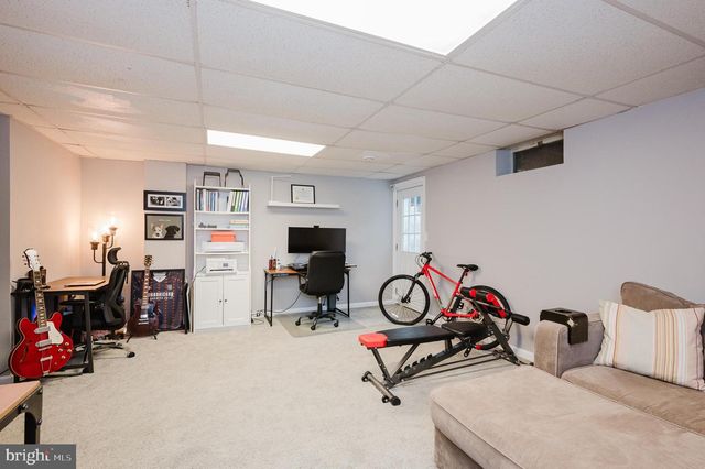 834 ELLICOTT DR, Bel Air, MD 21015