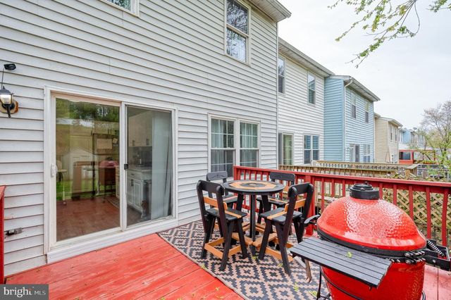 834 ELLICOTT DR, Bel Air, MD 21015