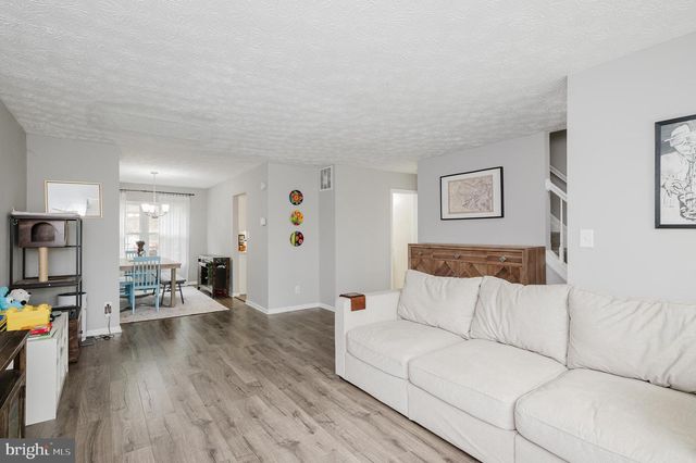 834 ELLICOTT DR, Bel Air, MD 21015