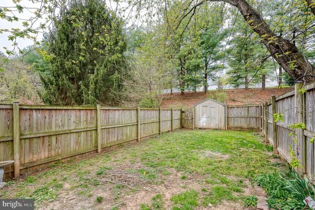 834 ELLICOTT DR, Bel Air, MD 21015