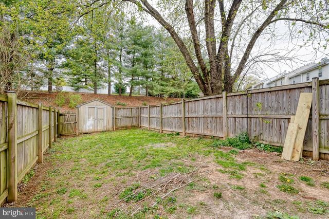 834 ELLICOTT DR, Bel Air, MD 21015