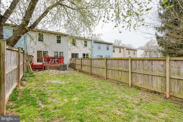 834 ELLICOTT DR, Bel Air, MD 21015