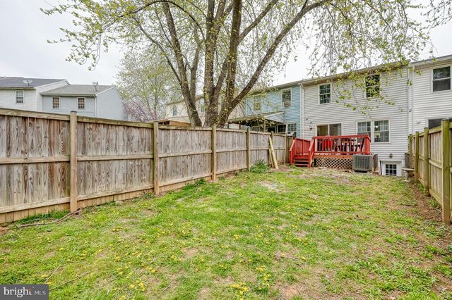 834 ELLICOTT DR, Bel Air, MD 21015