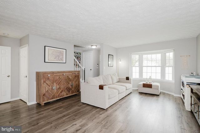 834 ELLICOTT DR, Bel Air, MD 21015