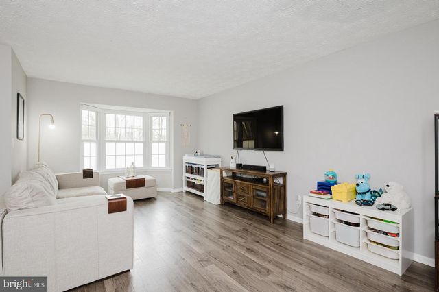 834 ELLICOTT DR, Bel Air, MD 21015
