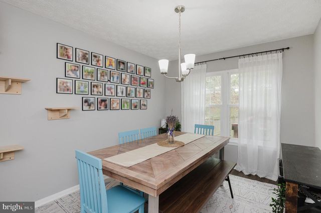 834 ELLICOTT DR, Bel Air, MD 21015