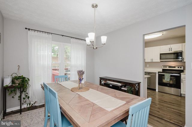 834 ELLICOTT DR, Bel Air, MD 21015