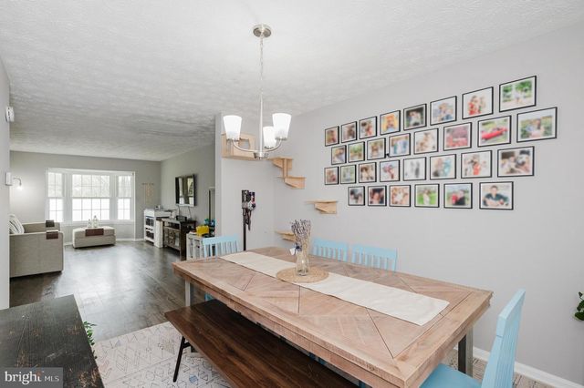 834 ELLICOTT DR, Bel Air, MD 21015