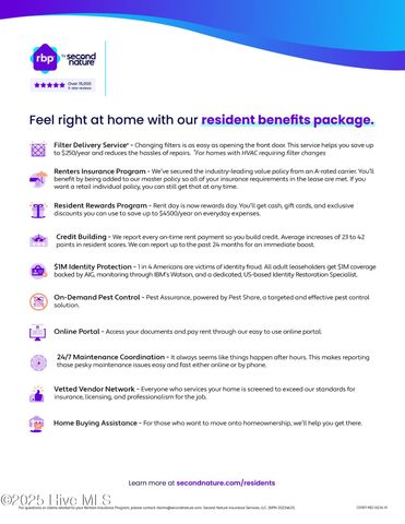 101 Clymer Court, Hubert, NC 28539