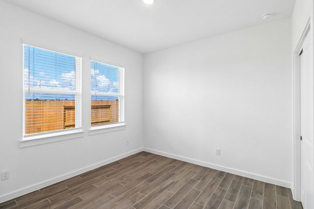 18627 Eastwood Ridge Court, Crosby, TX 77532