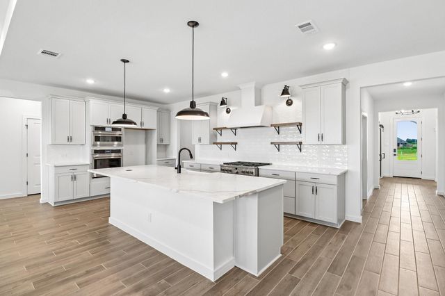 18627 Eastwood Ridge Court, Crosby, TX 77532