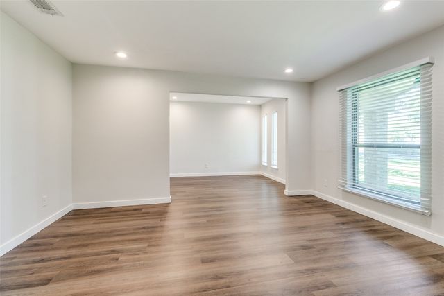 3934 Boca Bay Drive, Dallas, TX 75244