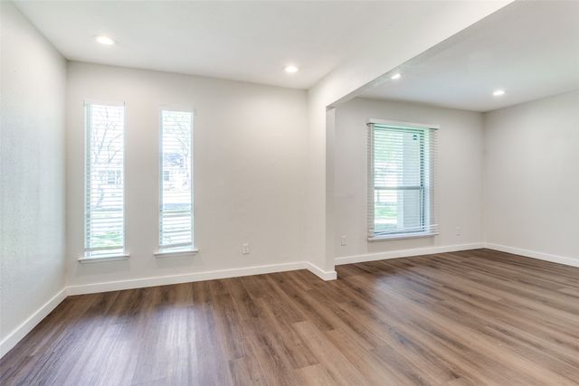 3934 Boca Bay Drive, Dallas, TX 75244