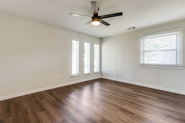 3934 Boca Bay Drive, Dallas, TX 75244
