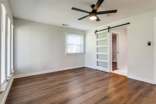 3934 Boca Bay Drive, Dallas, TX 75244