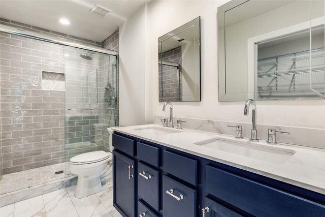 3934 Boca Bay Drive, Dallas, TX 75244