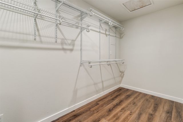 3934 Boca Bay Drive, Dallas, TX 75244