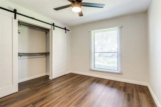 3934 Boca Bay Drive, Dallas, TX 75244