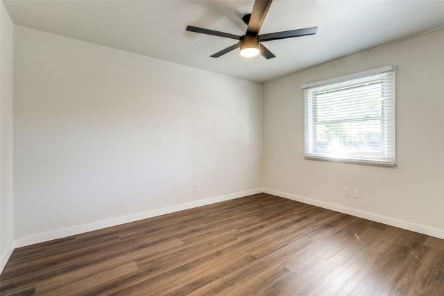 3934 Boca Bay Drive, Dallas, TX 75244