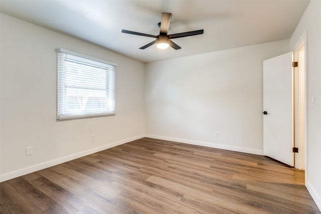 3934 Boca Bay Drive, Dallas, TX 75244
