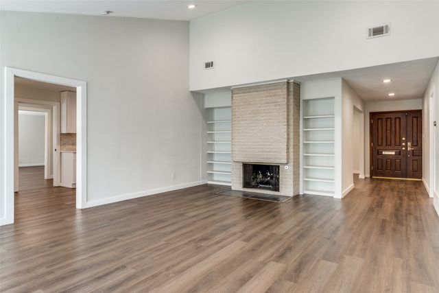 3934 Boca Bay Drive, Dallas, TX 75244
