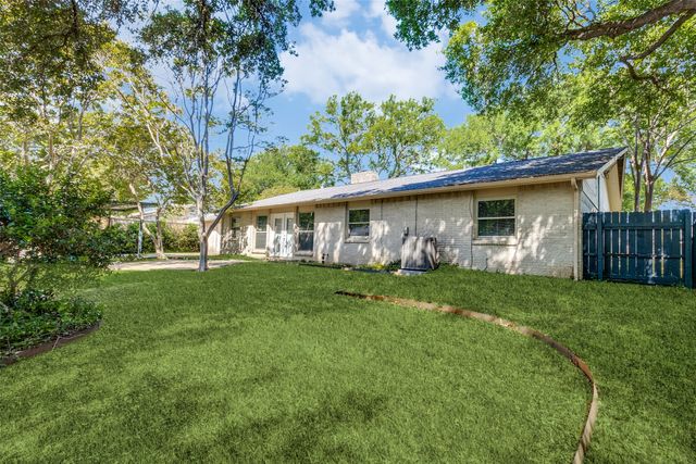 3934 Boca Bay Drive, Dallas, TX 75244