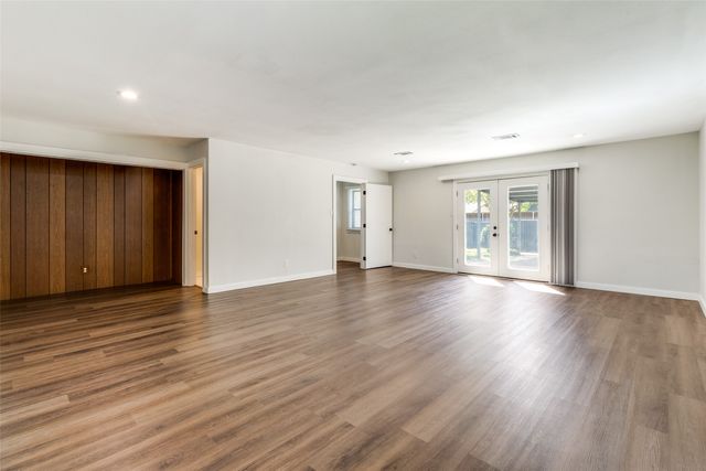 3934 Boca Bay Drive, Dallas, TX 75244
