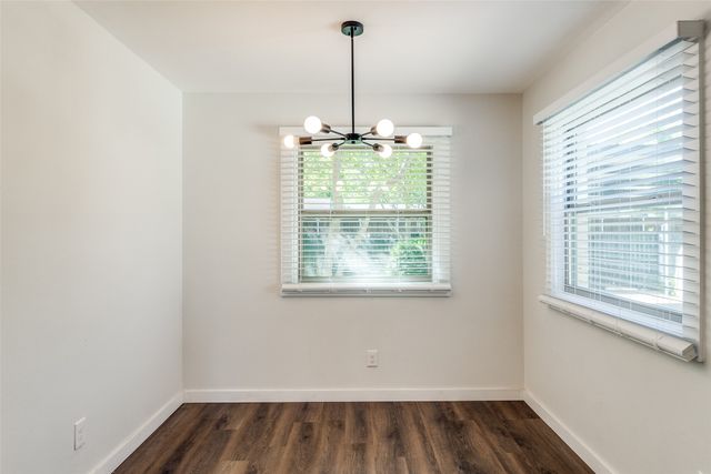 3934 Boca Bay Drive, Dallas, TX 75244