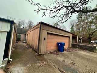 3593 BEECHOLLOW DR # 3593, Memphis, TN 38128